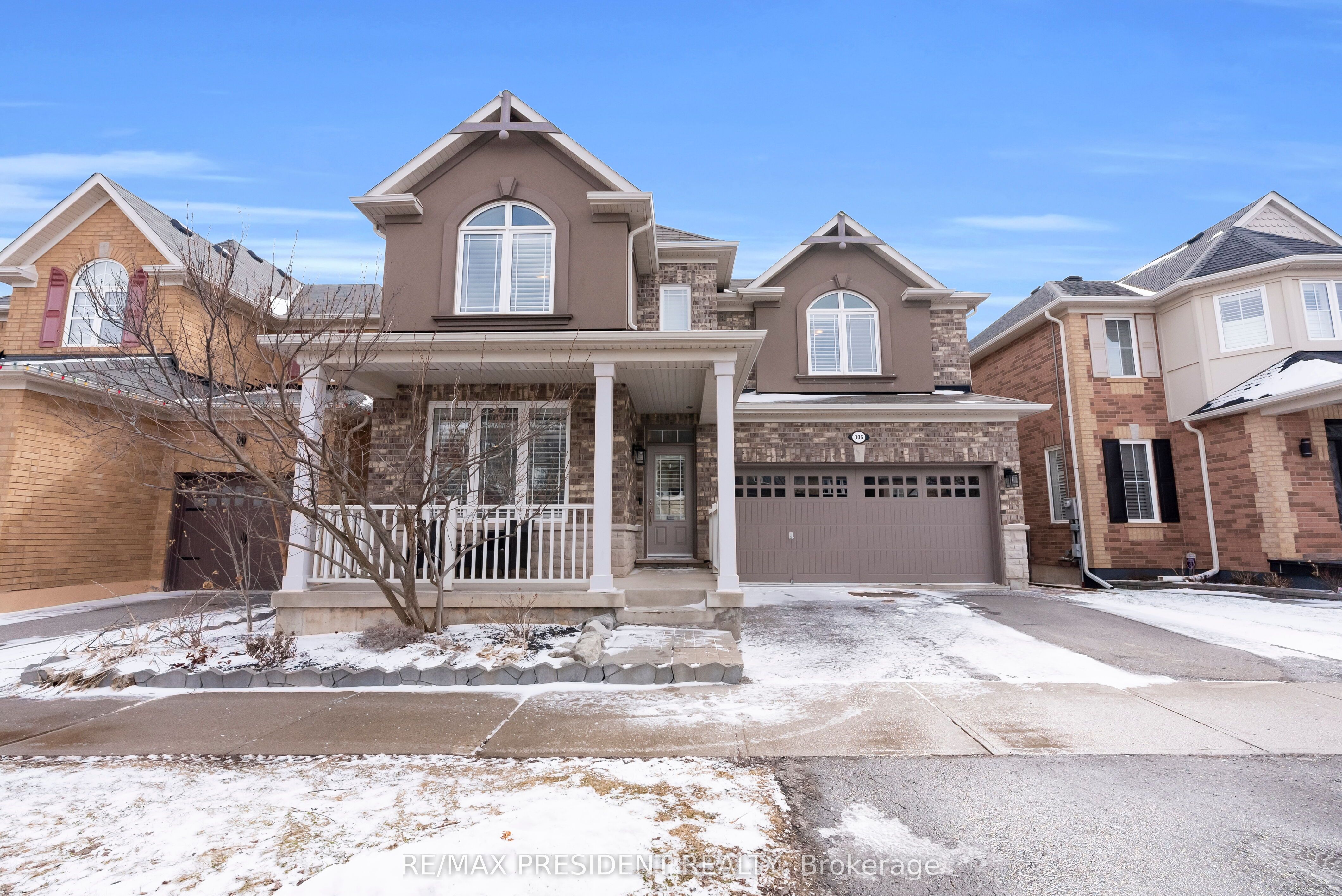 Additional image 4 of 306 Pringle Avenue, Milton, ON, L9T 7N2