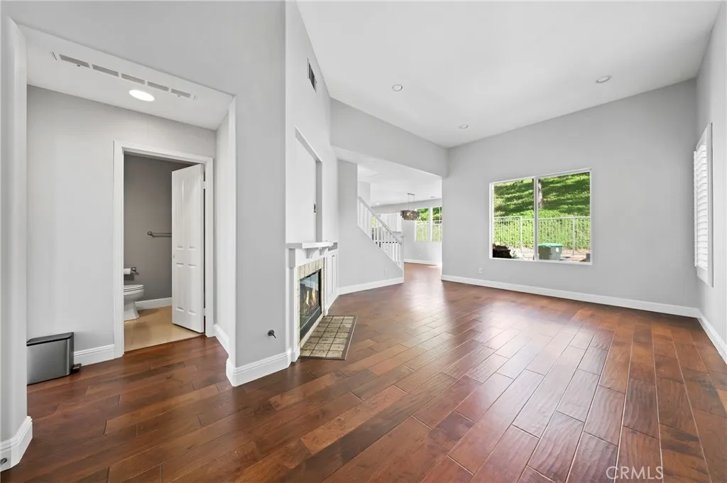 Additional image 2 of 10016 Albee Avenue, Tustin, CA 92782