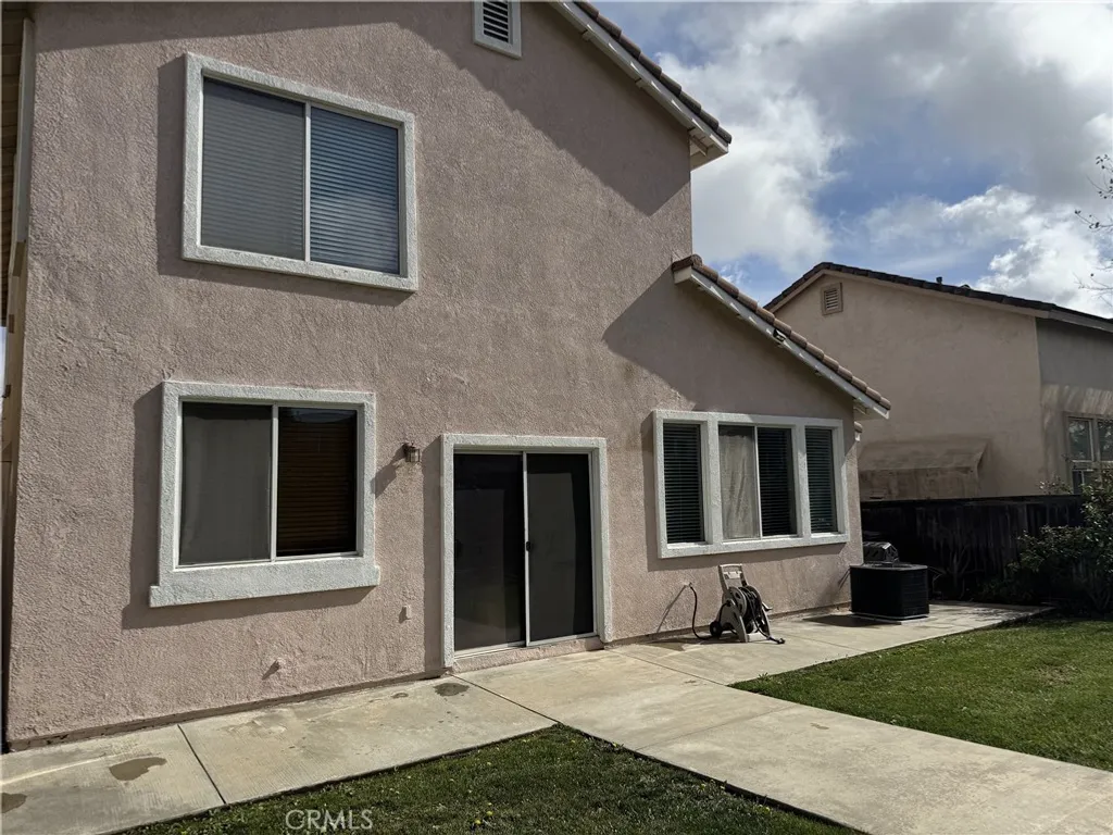 Additional image 20 of 8716 Grand Oaks Court, Rancho Cucamonga, CA 91730