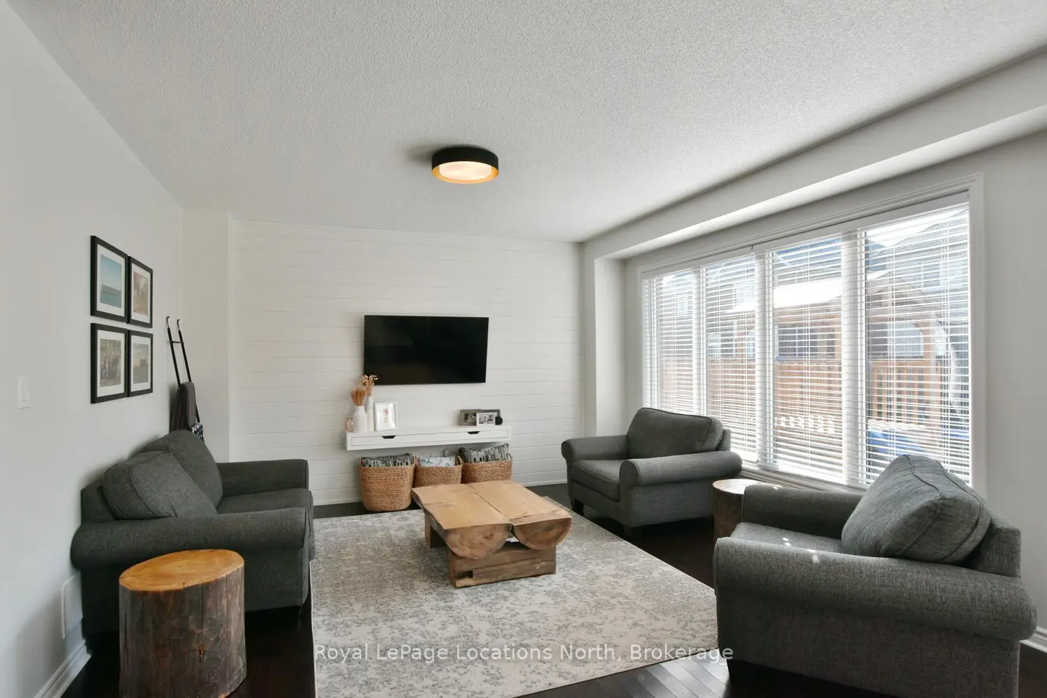 Additional image 6 of 48 Mclean Avenue