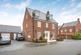 Ascot Way, Bicester