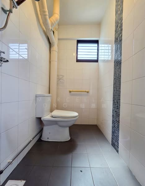 Additional image 6 of 629 Hougang Avenue 8