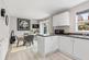 Additional image 3 of Muirhead Rise, Houlton, Rugby, CV23
