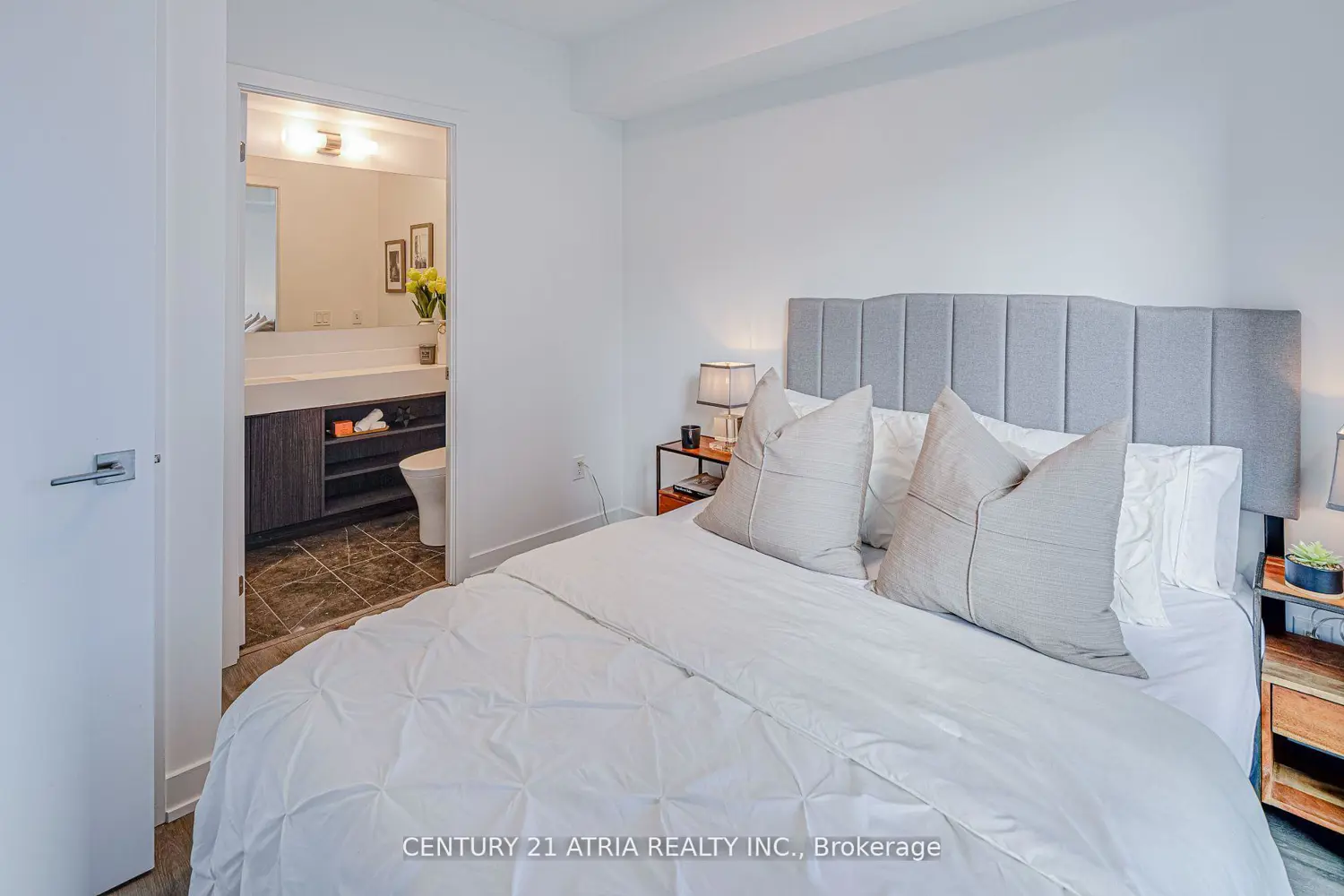 Additional image 4 of 252 Church Street 2308