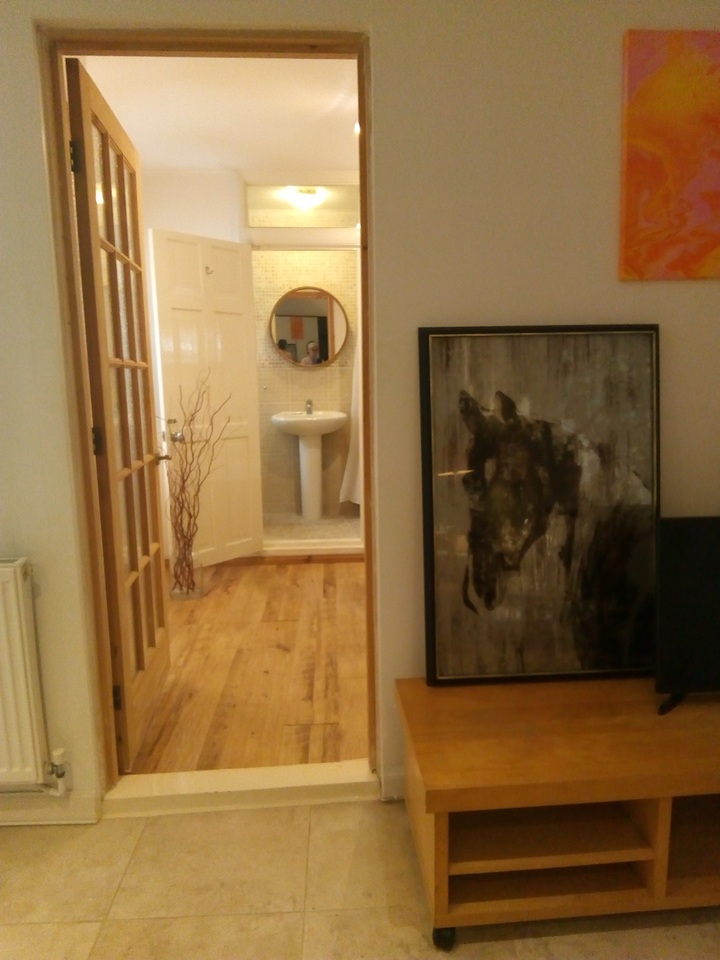 Additional image 13 of 1 Bed Flat, Battersea Bridge Road, SW11, N1 7GU