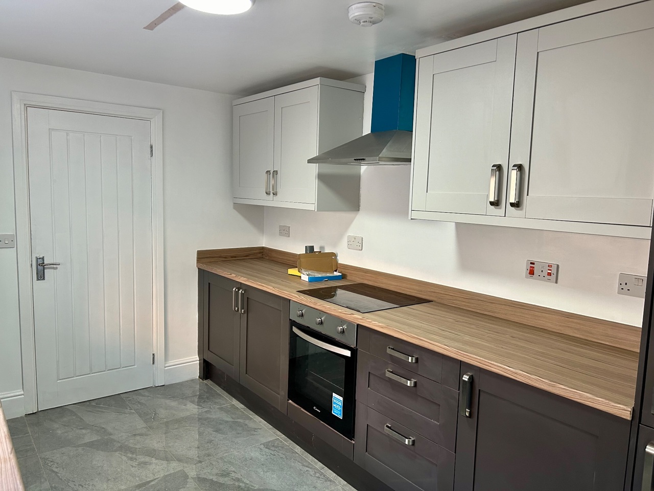 Additional image 3 of Room in a Shared House, Chestnut Road, B13, N1 7GU