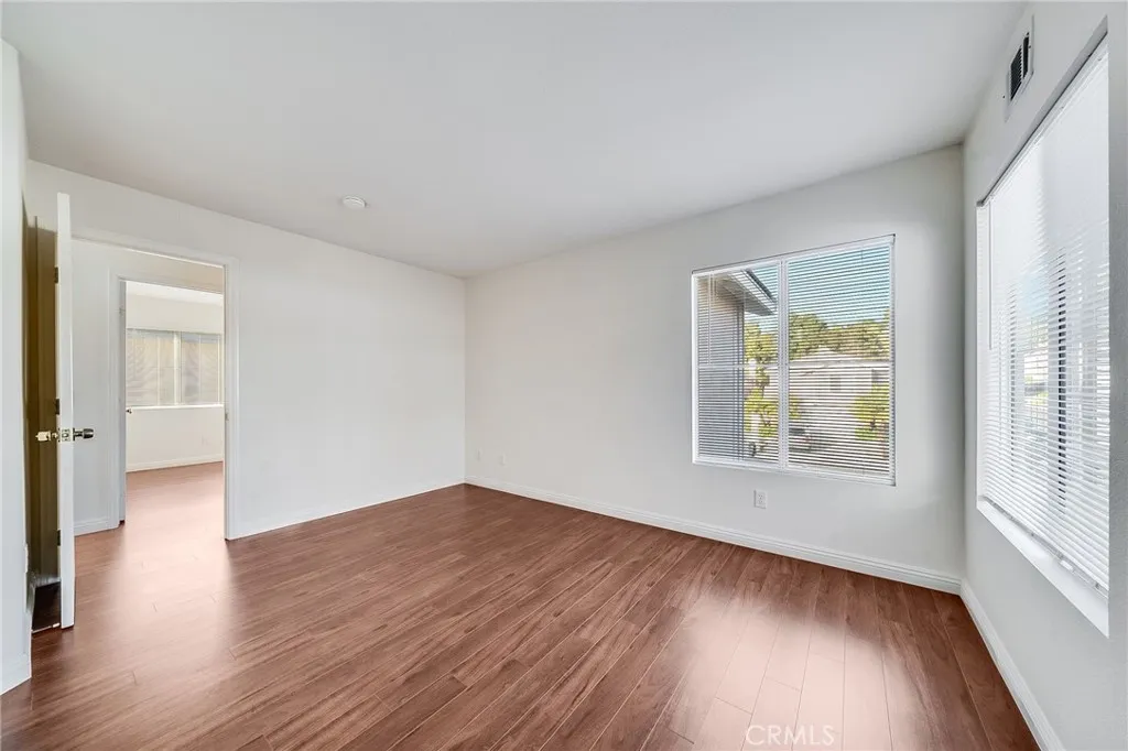 Additional image 54 of 28 Homestead Dr, Coto De Caza, CA 92679