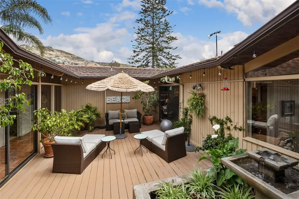 Additional image 59 of 2 N Alta Mira Road, Laguna Beach, CA 92651