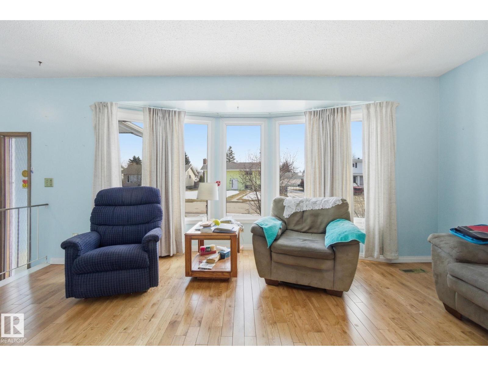 Additional image 6 of 82 Windermere Drive, Spruce Grove, AB, T7X1N7