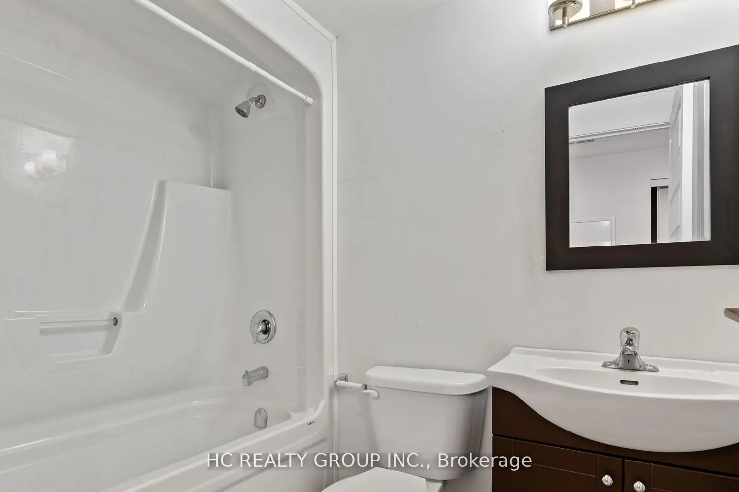 Additional image 12 of 158 King Street 1602, Kitchener