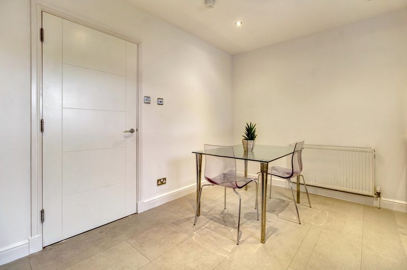 Additional image 8 of 2 bed flat for saleCastle Road, Dumbarton G82