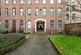 Additional image 18 of Blackfriars Court, Merchant City, G1 1BL