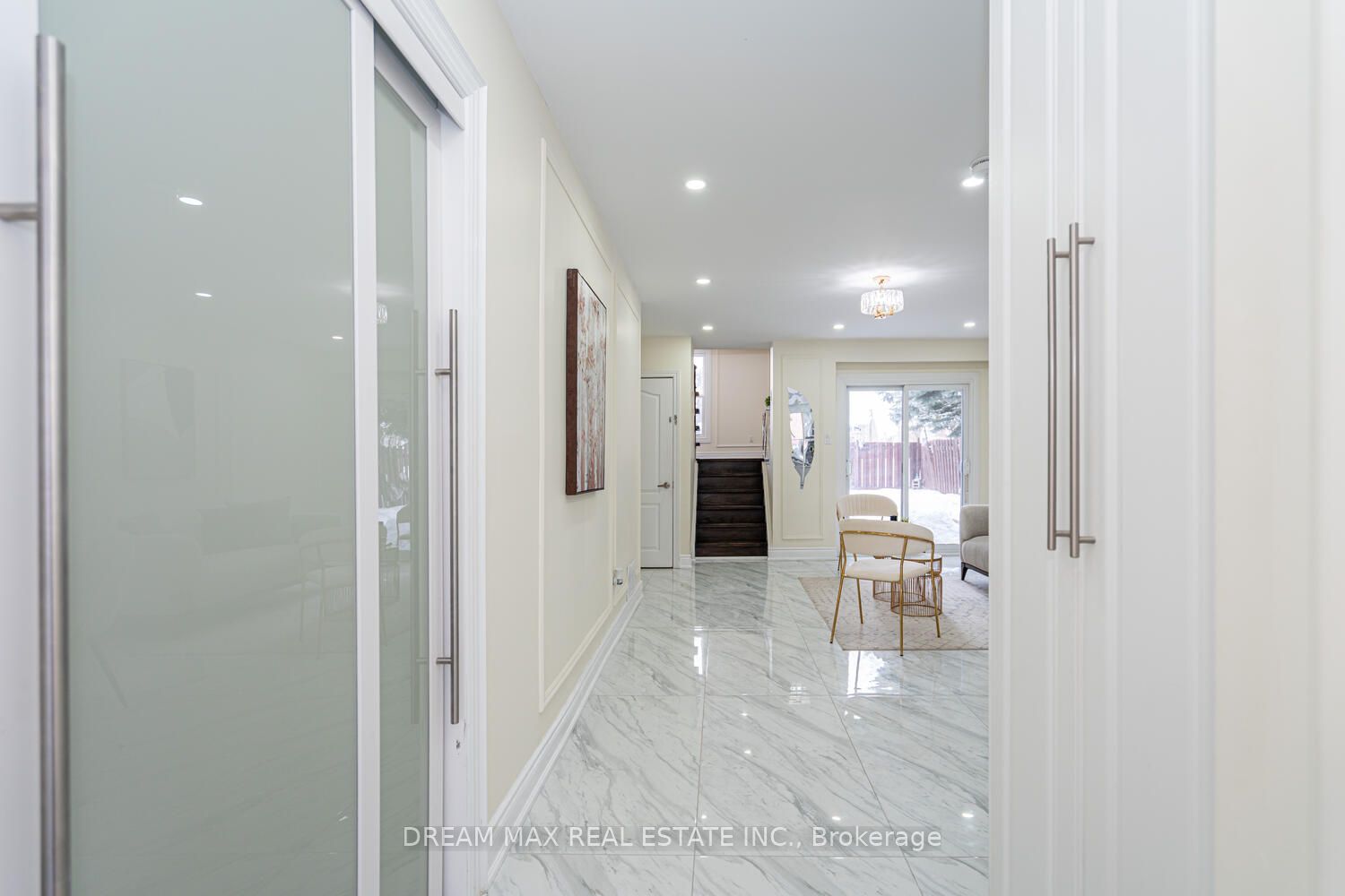 Additional image 5 of 68 Winterfold Drive, Brampton, ON, L6V 3T2