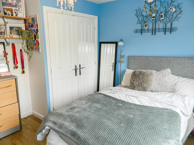 Additional image 29 of 5 bed detached house for saleCopper Beech Drive, Tredegar, Blaenau Gwent NP22