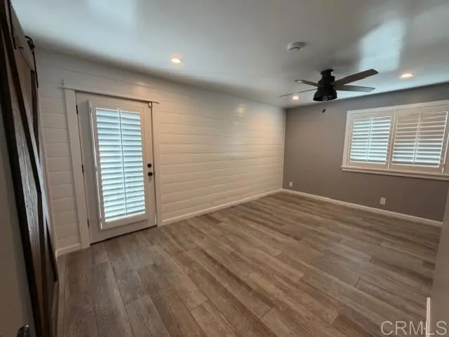 Additional image 27 of 1743 La Cresta Blvd, El Cajon, CA 92021