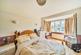 Additional image 12 of Whitchurch Gardens, Edgware HA8