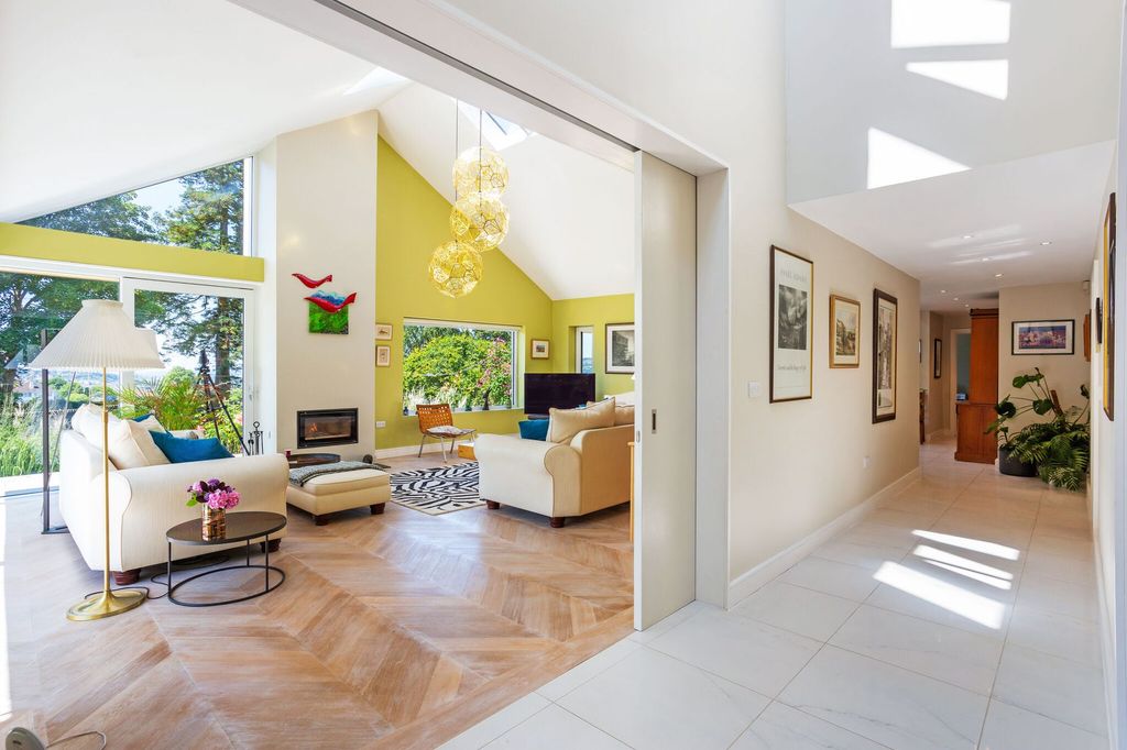 Additional image 9 of 5 bed detached house for saleEntry Hill Drive, Bath BA2