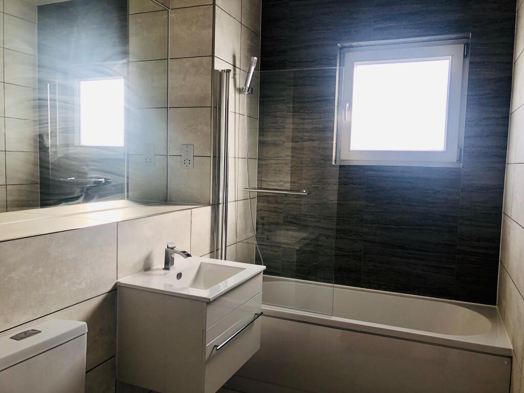 Additional image 4 of Solihull Heights, 56 New Coventry Road