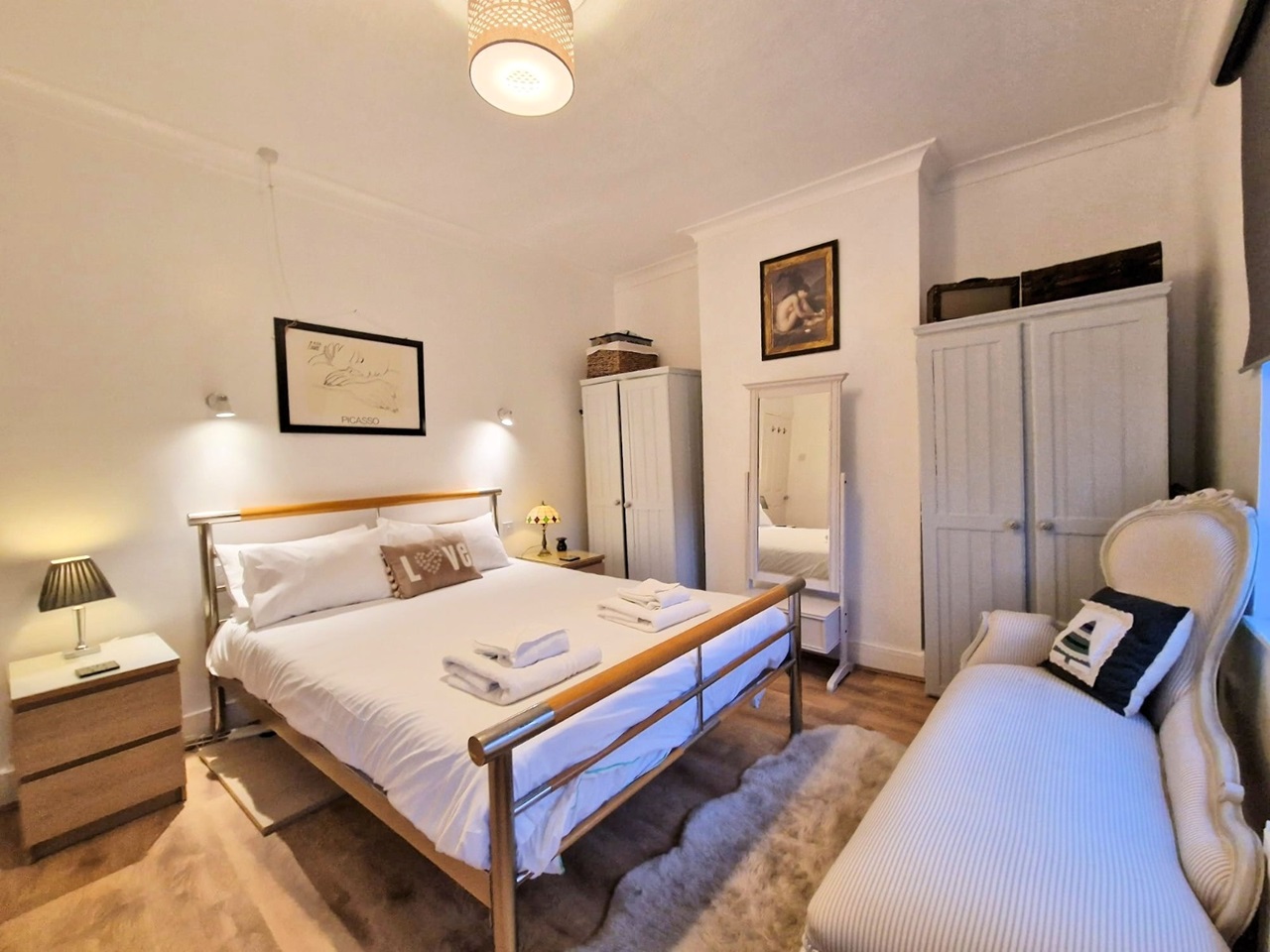 Additional image 12 of 3 Bed Terraced House, Dean Road, B23, N1 7GU