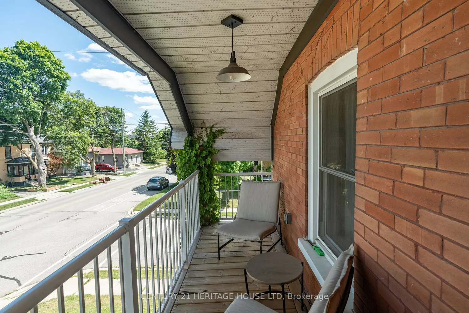 Additional image 6 of 562 Laurel Street