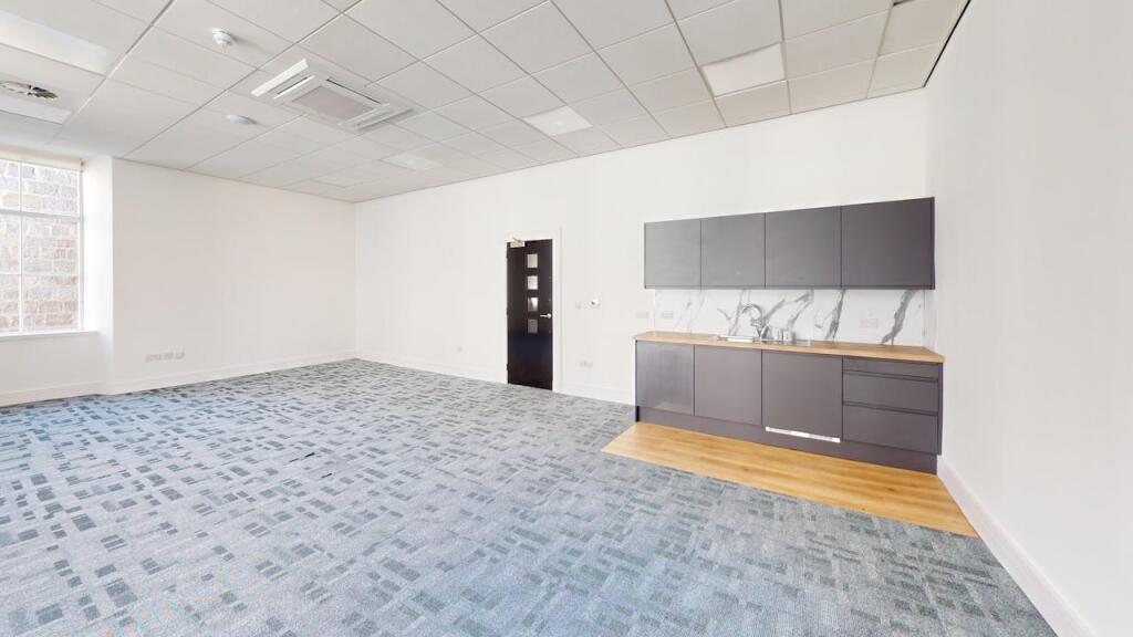 Additional image 4 of 50 Huntly St., Aberdeen, AB10 1RS