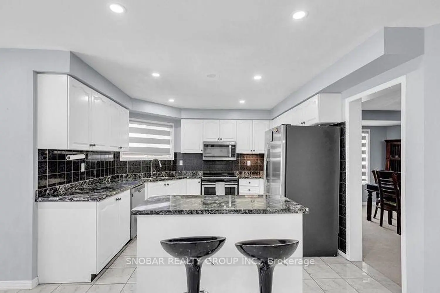Additional image 3 of 50 Ravenscroft Circle