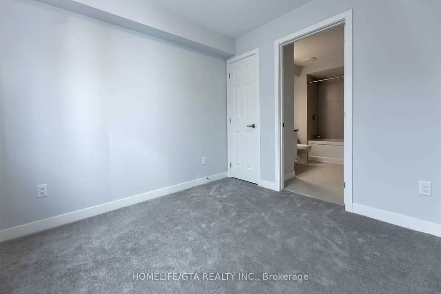 Additional image 9 of 310 Parallax Private