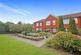 Additional image 3 of Gainsborough Lodge, 136, South Farm Road, Worthing, BN14 7ED