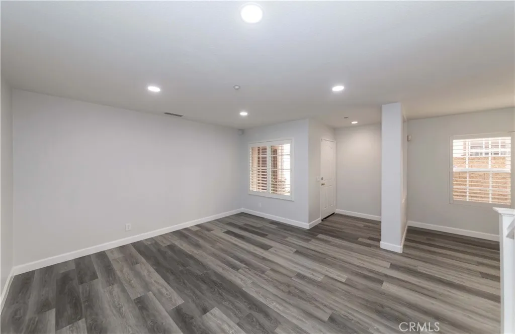 Additional image 5 of 406 Condor Avenue, Brea, CA 92823