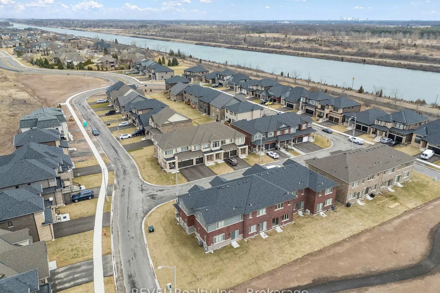 Additional image 7 of 27 Admiral Road