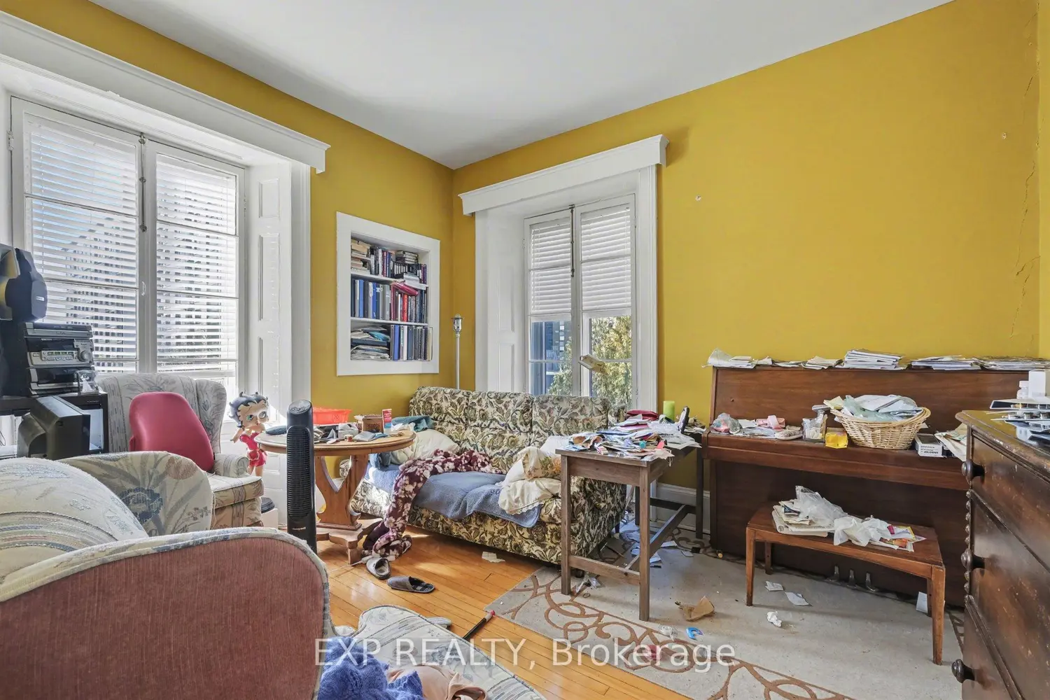 Additional image 13 of 149 Daly Avenue