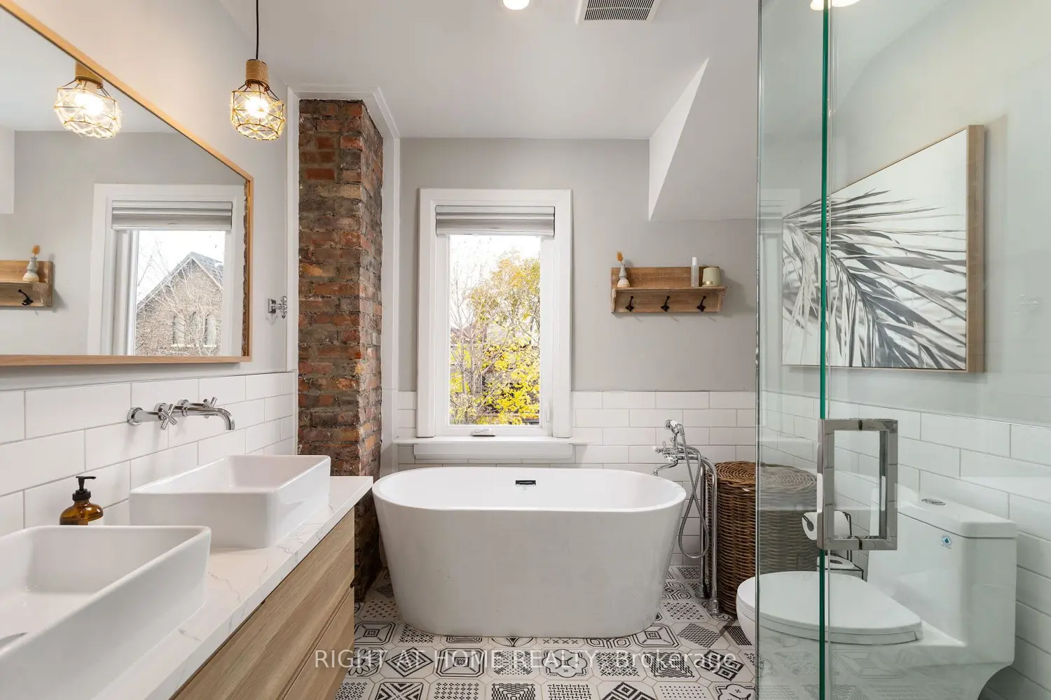 Additional image 2 of 171 Islington Avenue