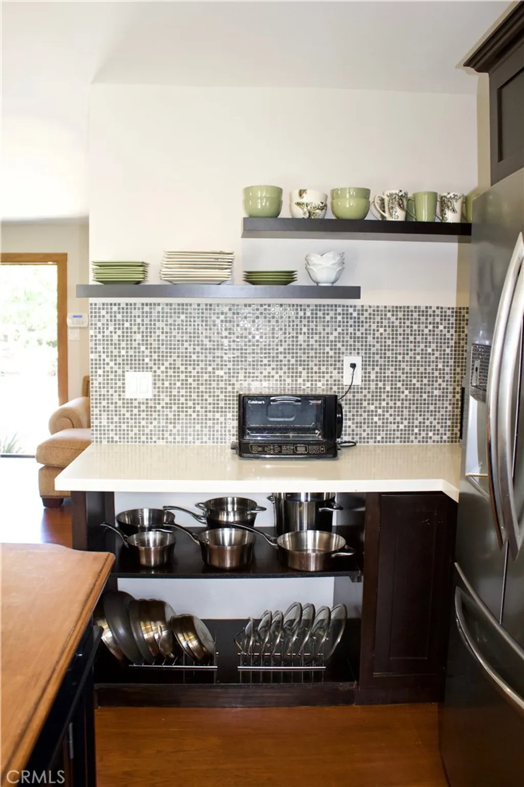 Additional image 13 of 8727 Glider Ave, Los Angeles, CA 90045