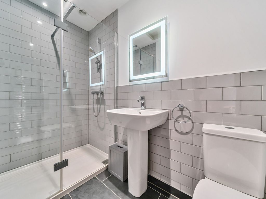 Additional image 9 of 6 bed detached house for saleOld Police Station & Court House, London Road, Corwen LL21