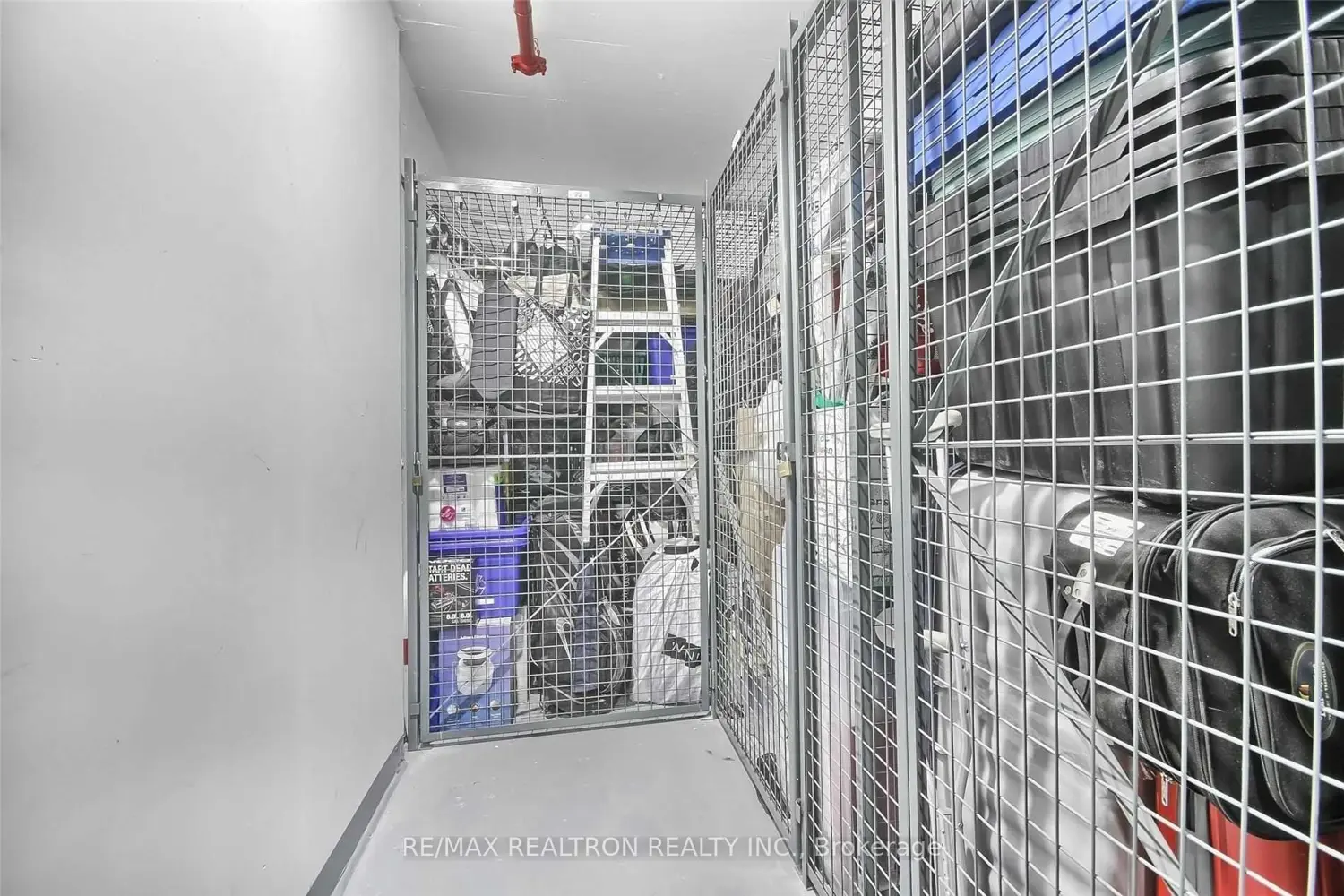 Additional image 18 of 741 Sheppard Avenue 307, Toronto