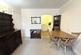 Additional image 8 of Deeside Court, The Parade, Parkgate, Neston, CH64