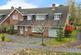 Dixon Drive, Chelford, Macclesfield, Cheshire, SK11