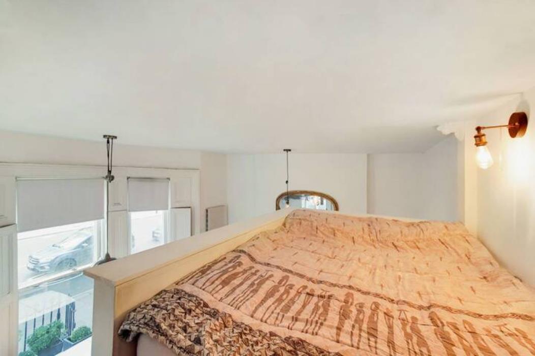 Additional image 9 of Studio Flat, Ladbroke Grove, W11, N1 7GU