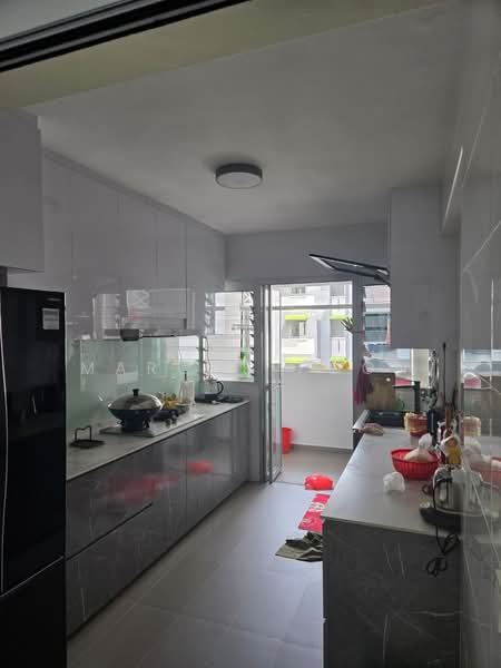 Additional image 4 of 632B Tampines North Dr 2