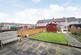 Additional image 21 of Cawdor Crescent, Kirkcaldy