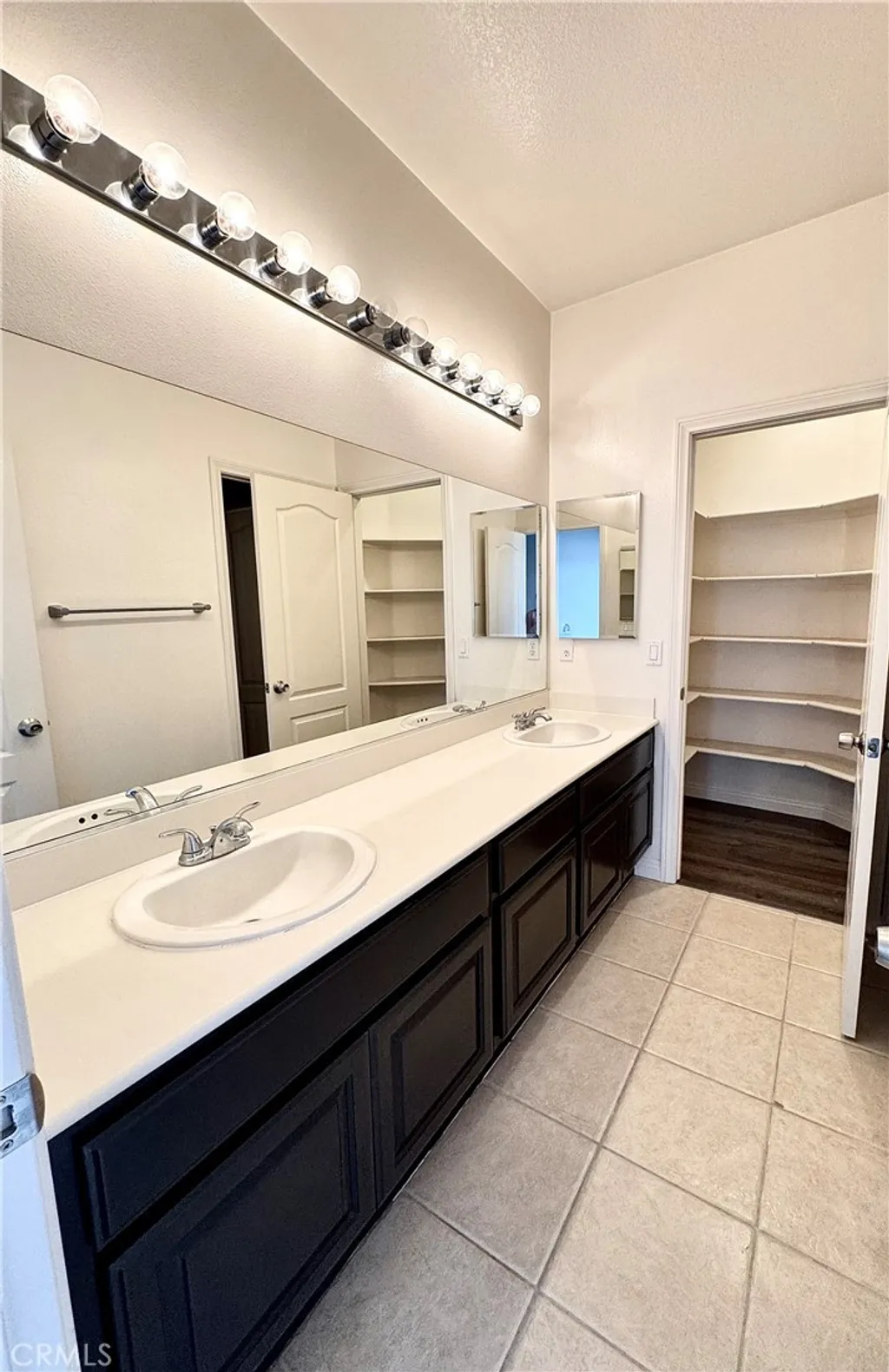 Additional image 47 of 16331 Brookstone Cir, La Mirada, CA 90638