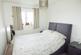 Additional image 5 of Wensleydale Drive, Leeds LS12