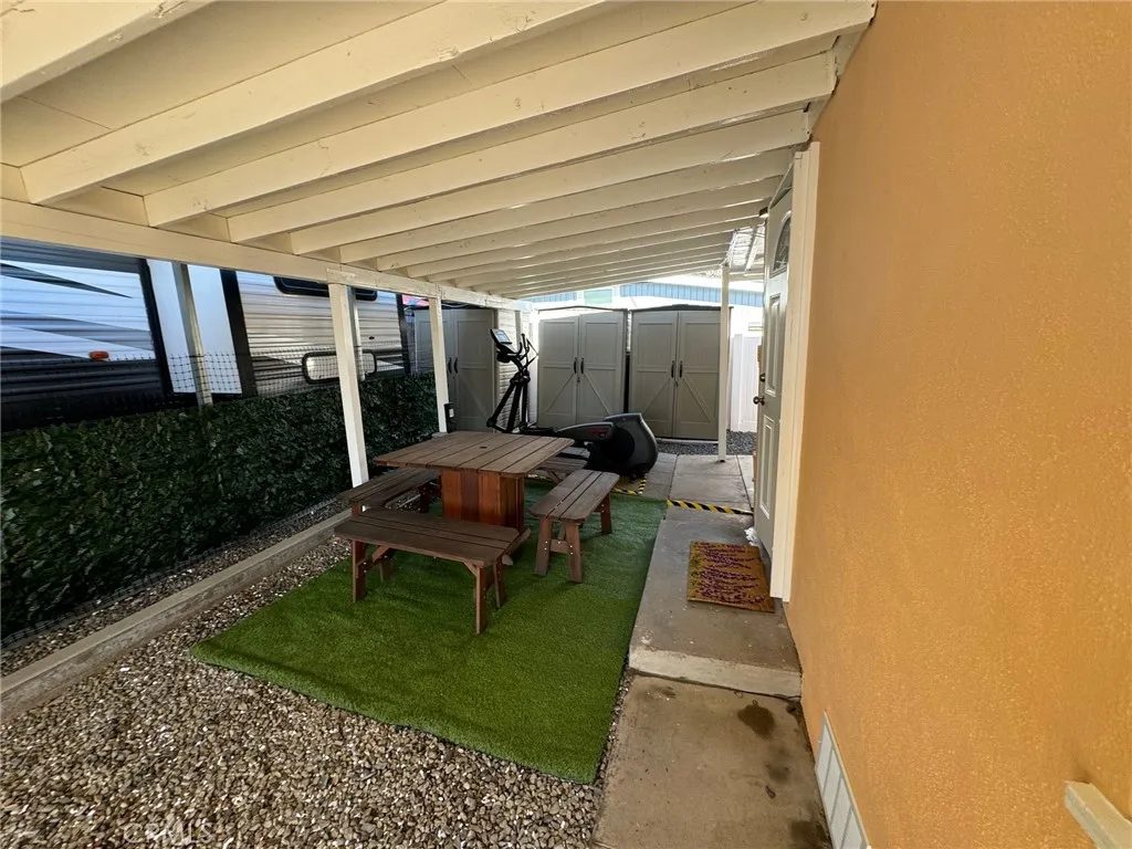 Additional image 73 of 32993 Pepper Drive, Lake Elsinore, CA 92530