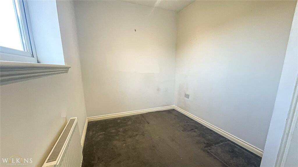 Additional image 10 of Egerton Road, Birmingham, West Midlands, B24