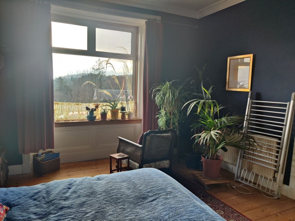 Additional image 17 of 2 bed flat for sale14 Nelson Street, Dunoon PA23