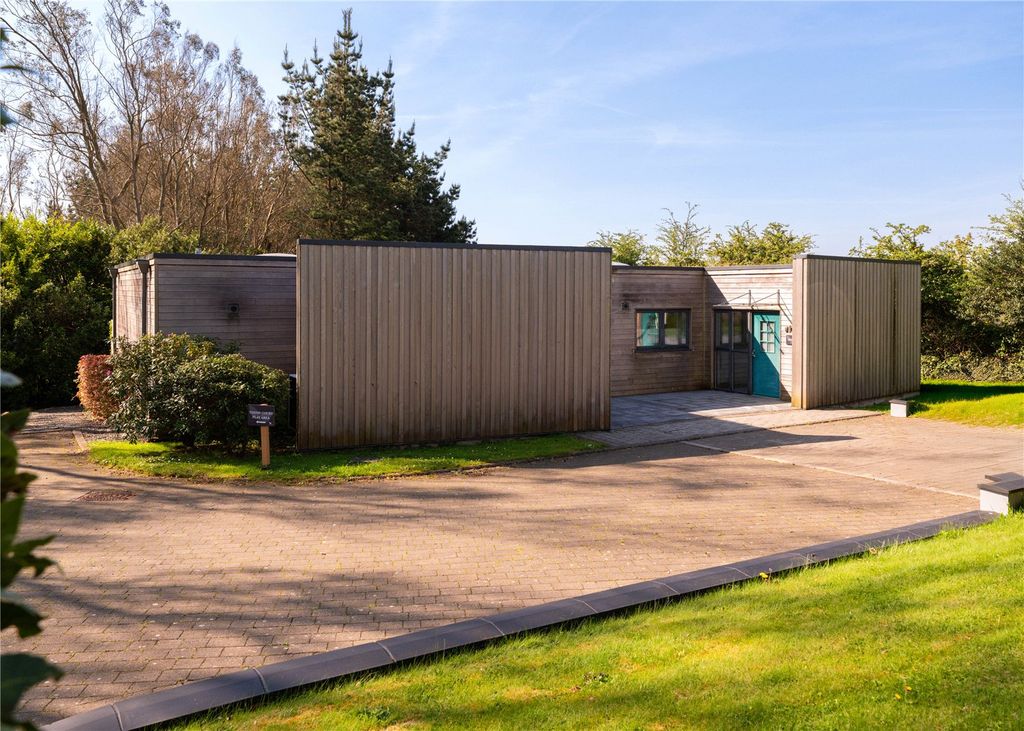 Additional image 28 of 17 bed detached house for saleChycowling, Carnon Downs, Truro, Cornwall TR3