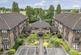 Additional image 15 of Vienna Close, Ilford, IG5
