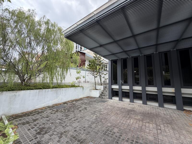 Additional image 5 of Burghley Drive