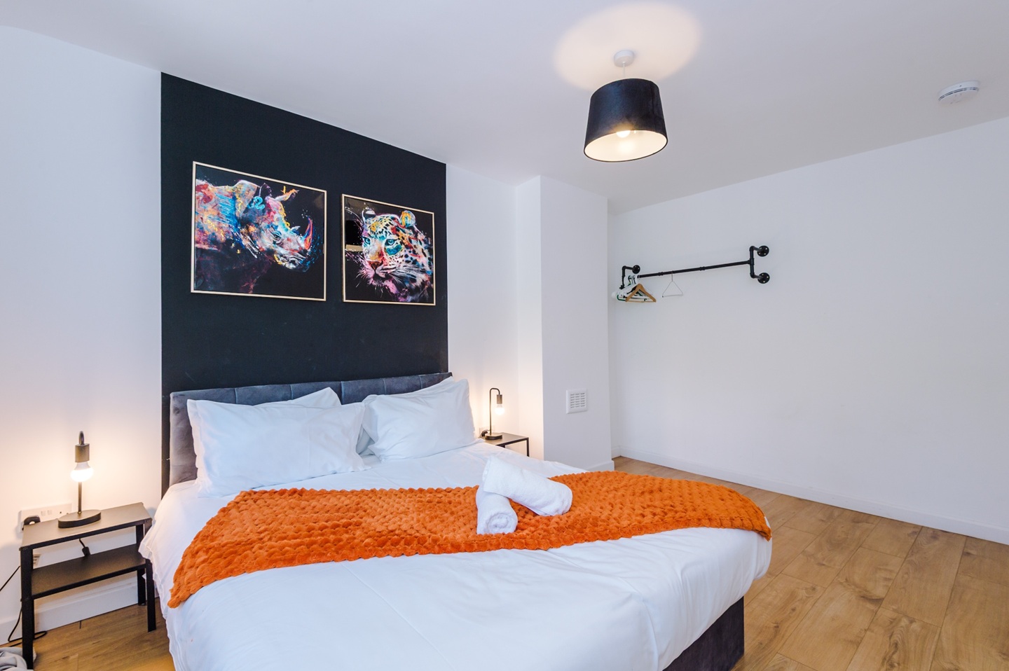 Additional image 77 of 4 Bed Semi-Detached House, Wynn Street, B15, N1 7GU