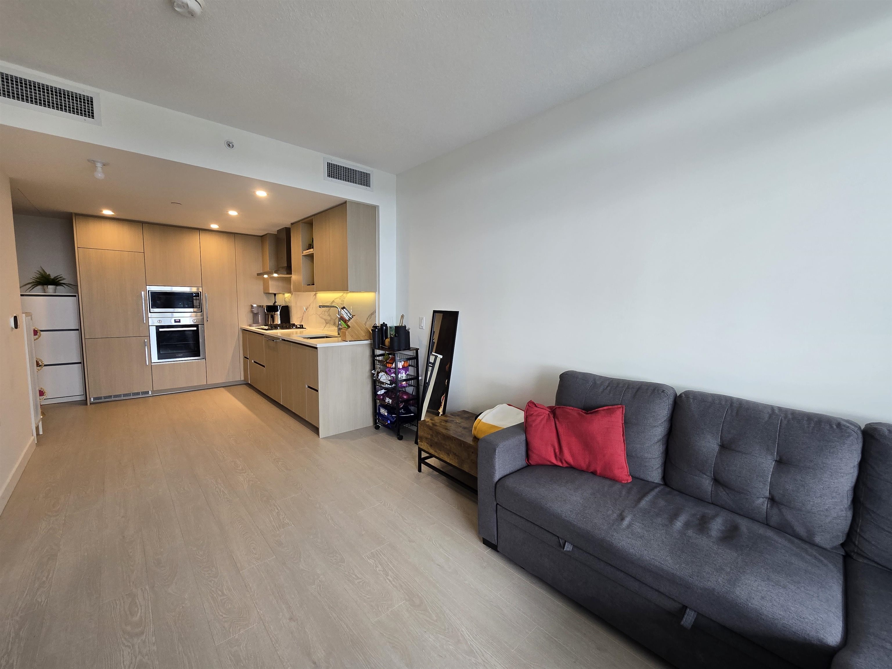 Additional image 5 of 2303-13778 100 Avenue, Surrey, BC, V3T 0V3
